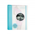 PearHead Pregnancy Journal - بيرهيد