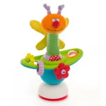 Taf Toys Stroller Toys Mini Table Carousel - تاف تويز