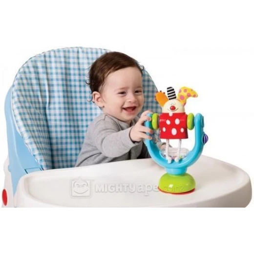 Taf Toys Gift Set Kooky - تاف تويز - Image 2