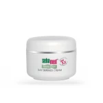 Sebamed Anti Dry Day Cream - Sebamed