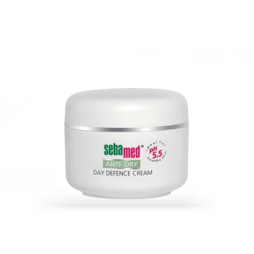 Sebamed Anti Dry Day Cream Sebamed Anti Dry Day Cream