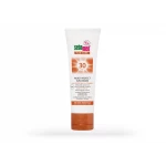 Sebamed Multi Protect Sun Cream- SPF 30 - Sebamed
