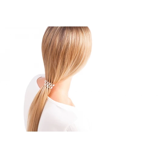 invisibobble Original Hair Ring, Royal Pearl - انفيزبوبل - Image 2