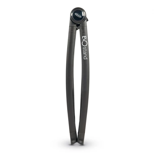 Graco evo stand black - Graco - Image 2