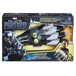 Marvel Black Panther - Vibranium Power FX Claw - هاسبرو
