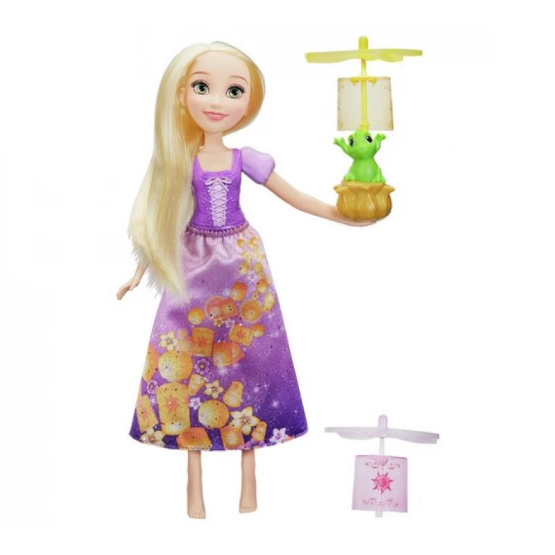 Disney Princess Floating Lanterns - ديزني
