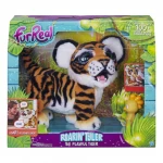 FurReal Roarin Tyler, the Playful Tiger - هاسبرو