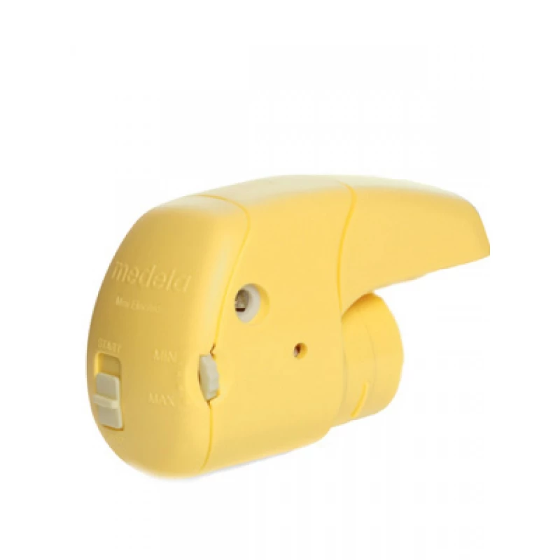 Medela Mini Electric Motor Unit - ميديلا