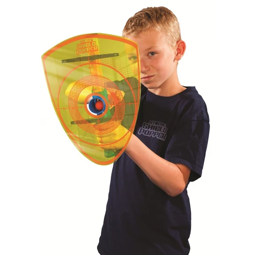 Atomic Shield Popper - Hogwild - نيو بوي - Image 2