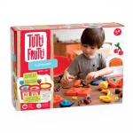 Tutti Frutti Fruitamania Kit - توتي فروتي
