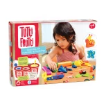 Tutti Frutti Modeling Kit - توتي فروتي