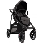 Graco Evo عربةXT - Rock - جراكو