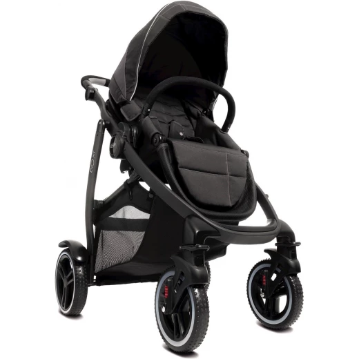 Graco Evo عربةXT - Rock Graco Evo عربةXT - Rock