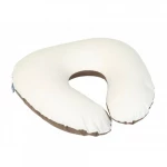 Doomoo Softy Home White-Taupe - دووموو