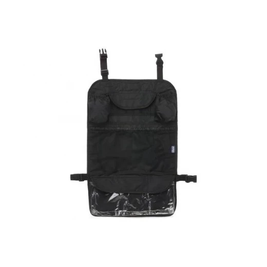 Chicco Car Storage Organizer - تشيكو - Image 2