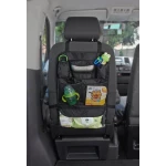 Chicco Car Storage Organizer - تشيكو