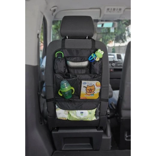 Chicco Car Storage Organizer Chicco Car Storage Organizer