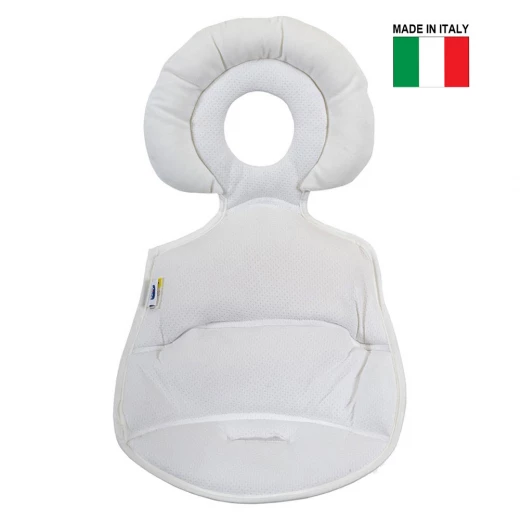 Chicco New Reducer with Hole (Autofix Fast & Synthesis)