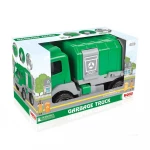 Dolu Box Truck 43 cm - دولو