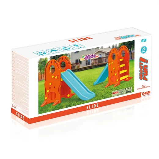Dolu Slide 150CM - دولو - Image 3