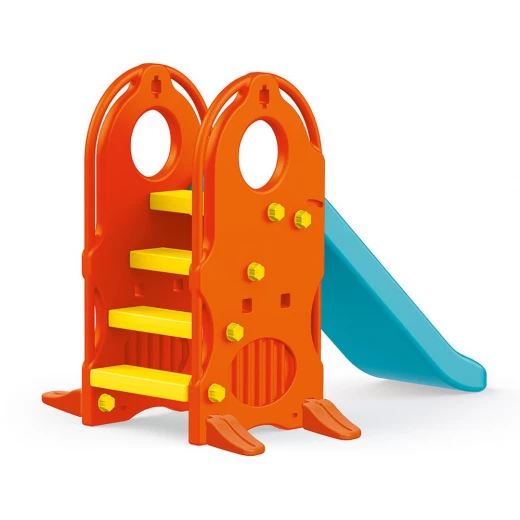 Dolu Slide 150CM - دولو - Image 4