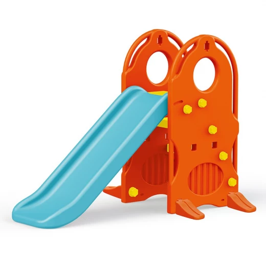 Dolu Slide 150CM Dolu Slide 150CM