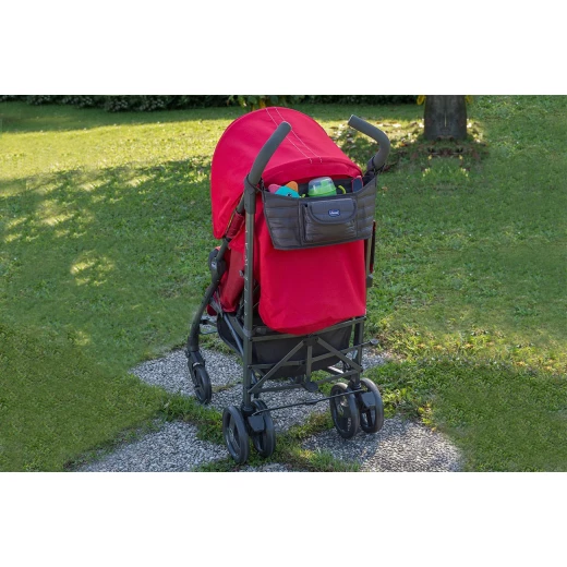 Chicco Storage Organizer For Strollers - تشيكو - Image 2