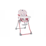 Chicco Pocket Meal Chair - تشيكو