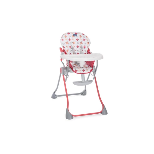 Chicco Pocket Meal Chair Chicco Pocket Meal Chair