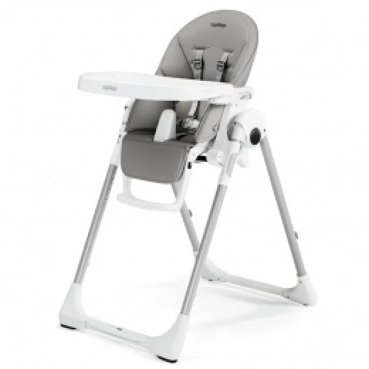 Chicco Highchair Polly Magic Relax Chicco Highchair Polly Magic Relax
