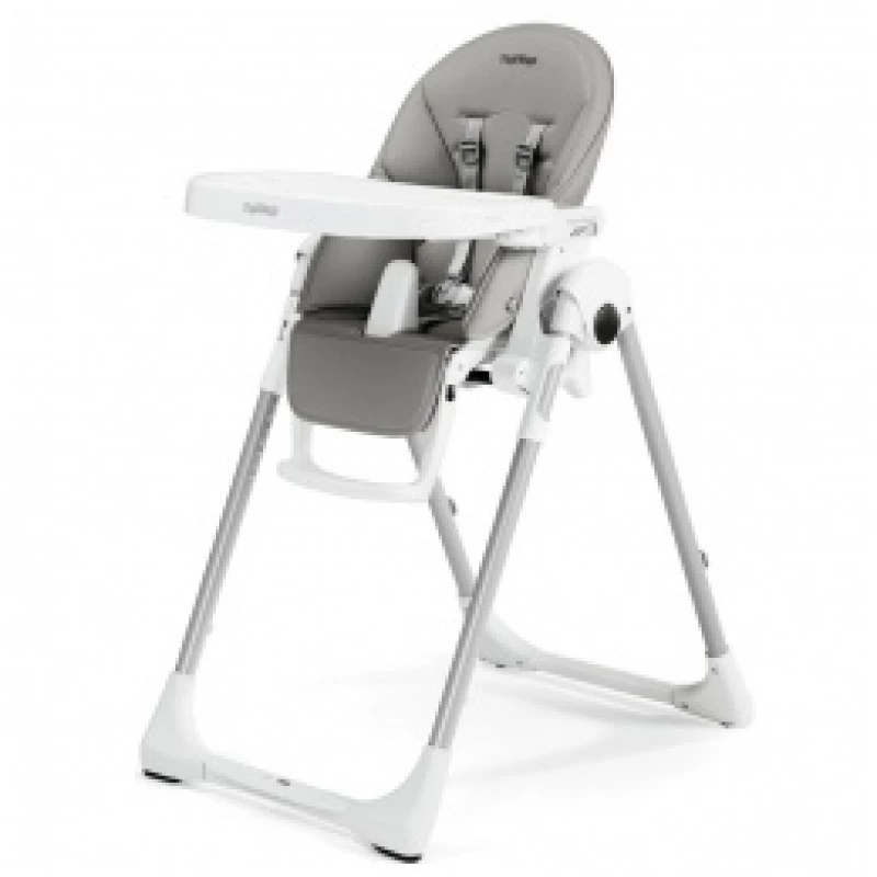 Chicco Highchair Polly Magic Relax - تشيكو