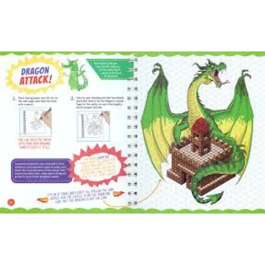 Draw It 3-D - Image 2