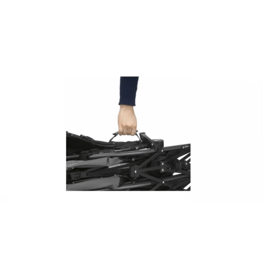 chicco Double Buggy Echo Twin - تشيكو - Image 3