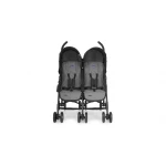 chicco Double Buggy Echo Twin - تشيكو