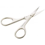 Sally Hansen Nail Cuticle Scissors - سالي هانسن