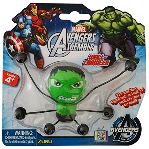 Avengers Creepeez - Available In Different Characters Avengers Creepeez - Available In Different Characters