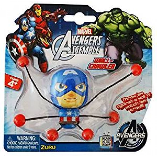 Avengers Creepeez - Available In Different Characters - نيو بوي - Image 2