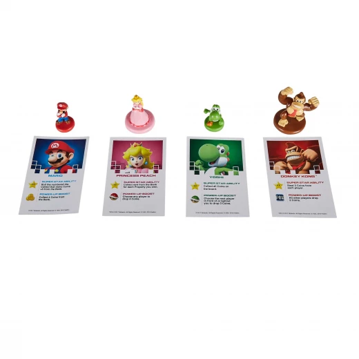 Monopoly Gamer - هاسبرو - Image 8