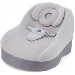 Chicco Comfy Nest Poetic - Grey - تشيكو