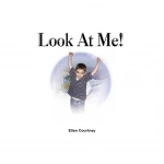 Ellen Stories: Look At Me - دار المنهل