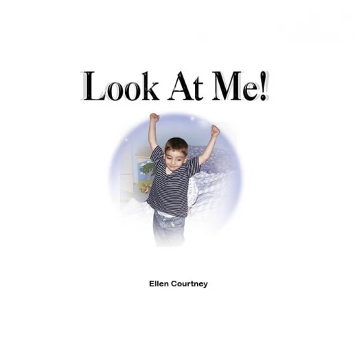 Ellen Stories: Look At Me Ellen Stories: Look At Me