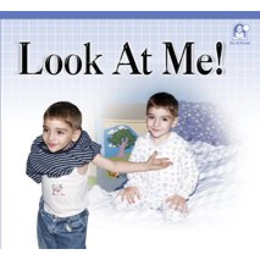 Ellen Stories: Look At Me - دار المنهل - Image 2