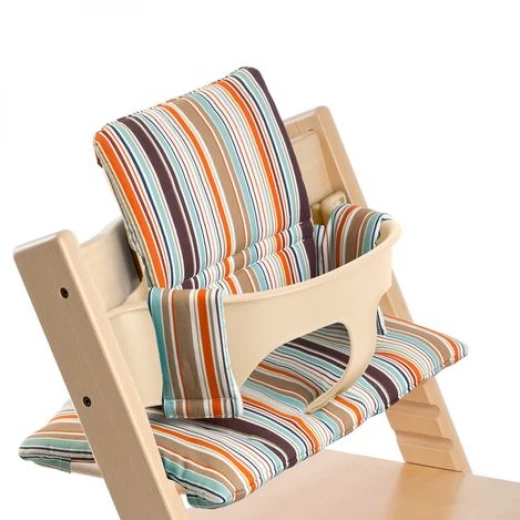 Stokke Tripp Trapp Cushion