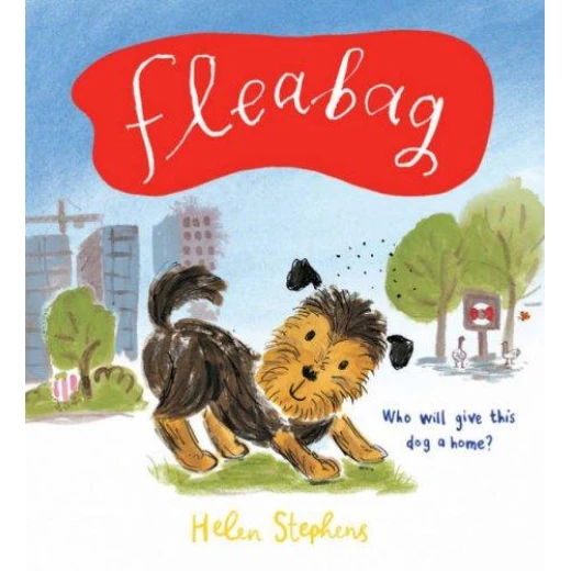 Fleabag Fleabag