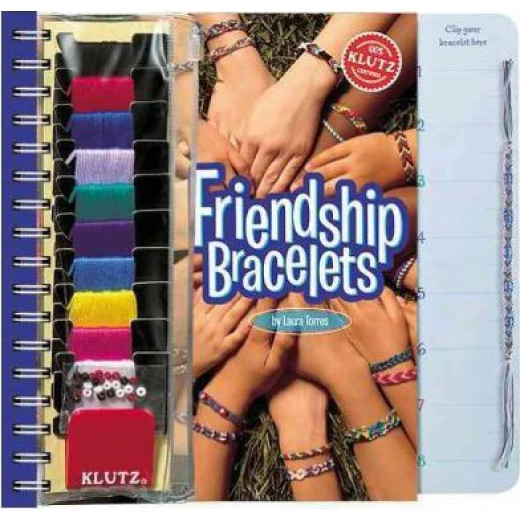 friendship bracelets friendship bracelets