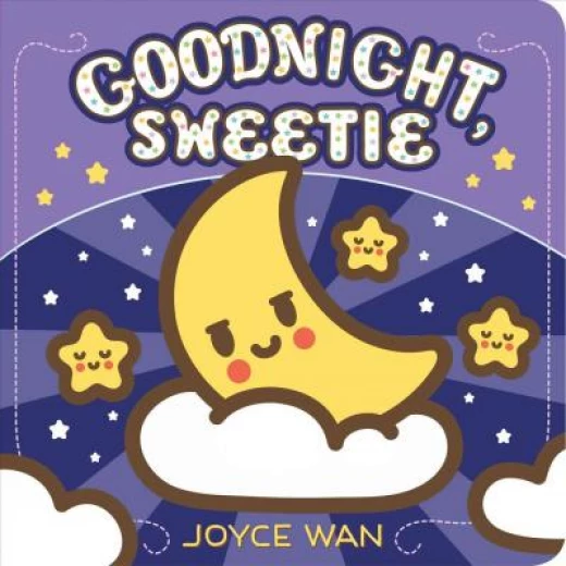 Good Night Sweetie Good Night Sweetie