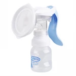 Dr. Brown's Breast Pump - دكتور براونز