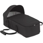 Joie Carry Cot Soft - Black - جوي