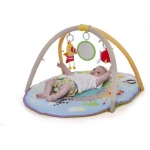 Taf Toys Play Gym Jungle Pals - تاف تويز