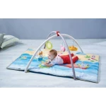 Taf Toys Play Gym Seaside Pals - تاف تويز